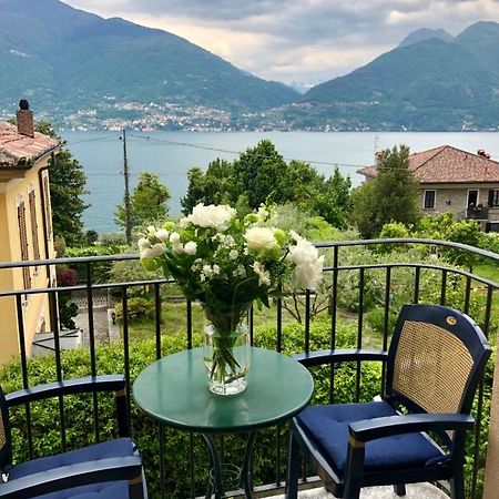 Lake Como View Apartement Allegro Acquaseria ภายนอก รูปภาพ