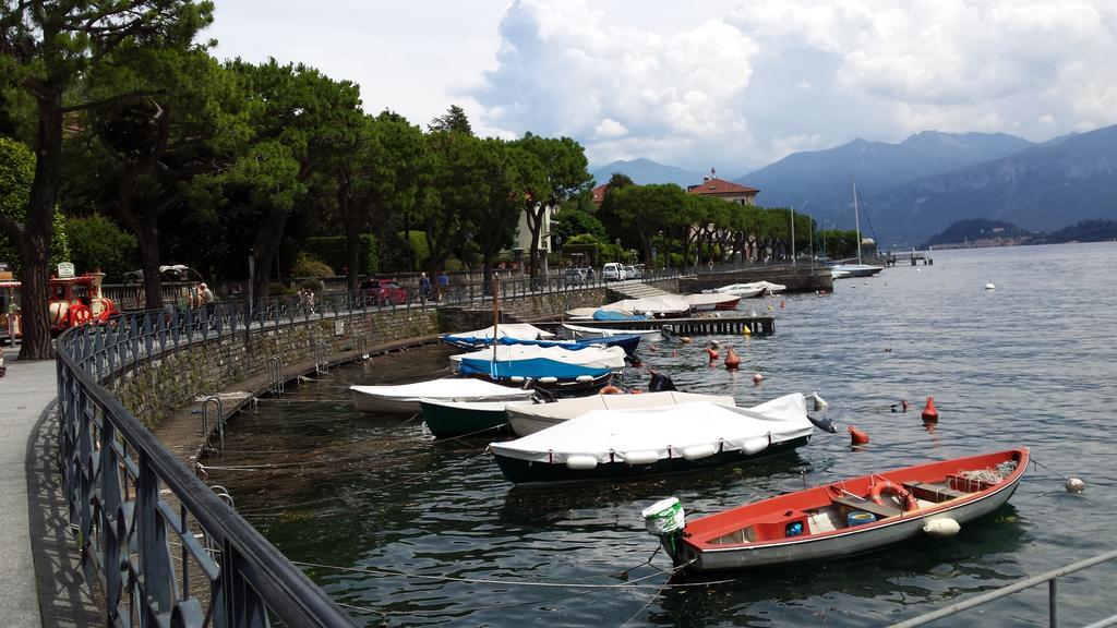 Lake Como View Apartement Allegro Acquaseria ห้อง รูปภาพ
