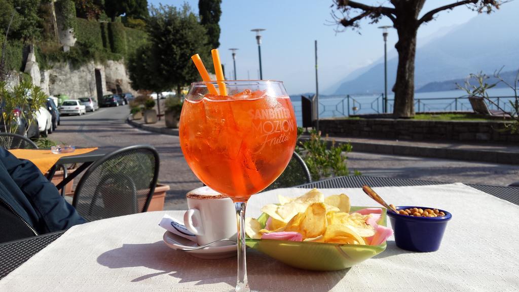 Lake Como View Apartement Allegro Acquaseria ห้อง รูปภาพ