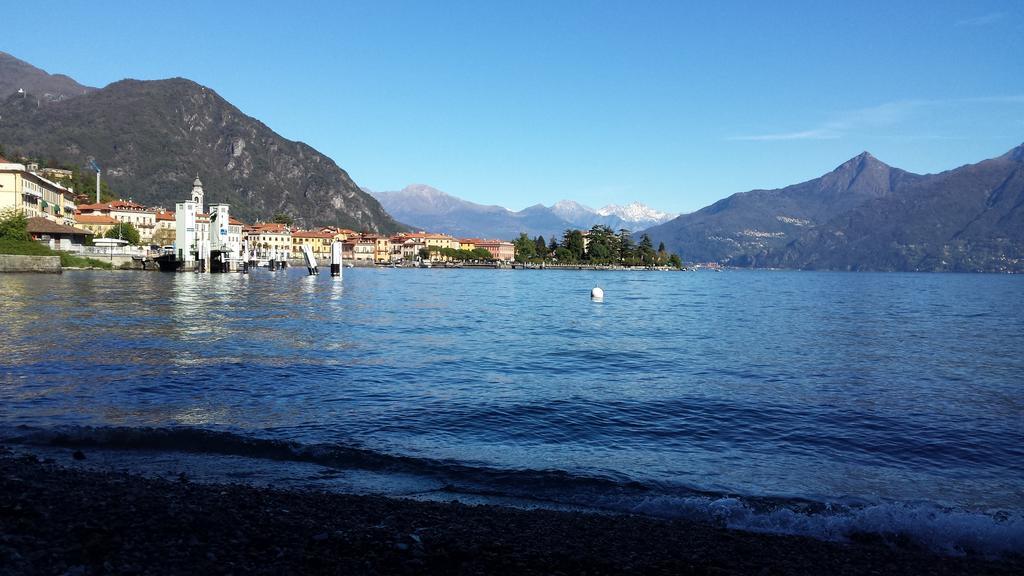 Lake Como View Apartement Allegro Acquaseria ห้อง รูปภาพ