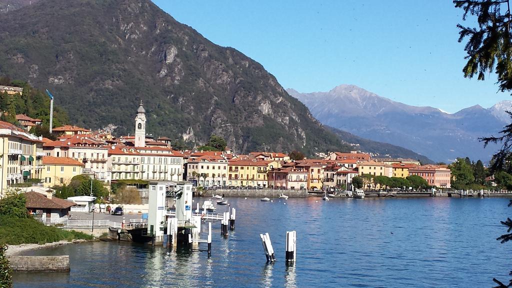 Lake Como View Apartement Allegro Acquaseria ห้อง รูปภาพ