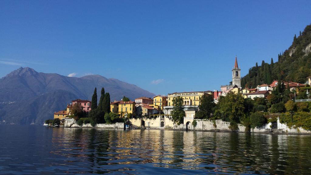 Lake Como View Apartement Allegro Acquaseria ห้อง รูปภาพ