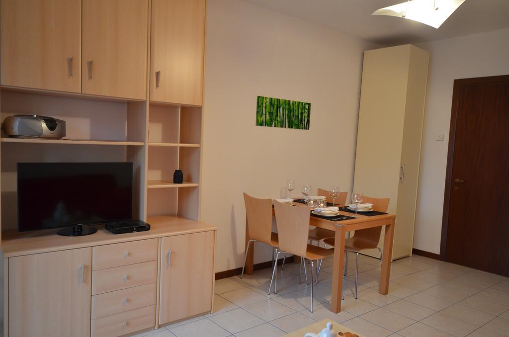 Lake Como View Apartement Allegro Acquaseria ห้อง รูปภาพ