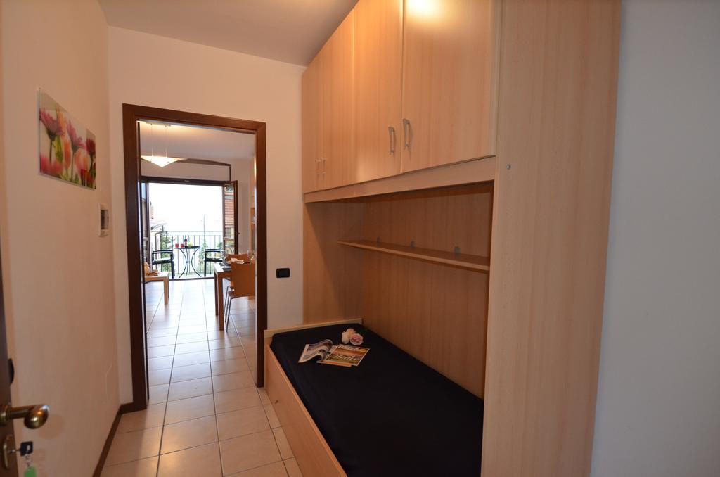 Lake Como View Apartement Allegro Acquaseria ห้อง รูปภาพ
